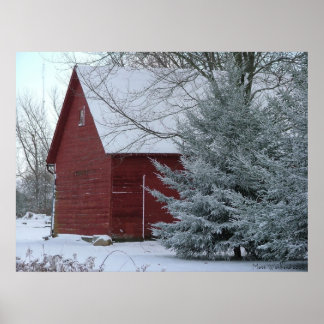 Tag des Erntedanks. Poster