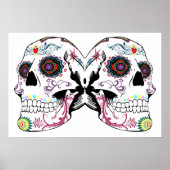 Tag des Herzens Poster (Vorne)