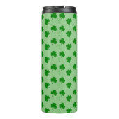 Tag des Hl. Patrick Thermosbecher (Rückseite)