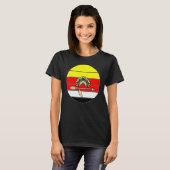 Tag des indigenen Volkes T-Shirt (Vorne ganz)