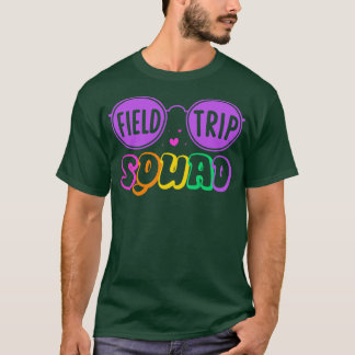 Tag des Kindergartenspiels T-Shirt
