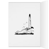 Tag des Leuchtturms (Innen (Links))