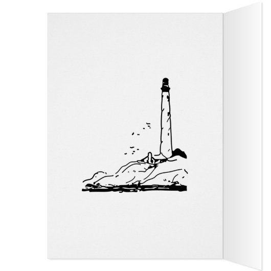 Tag des Leuchtturms (Innen (Links))