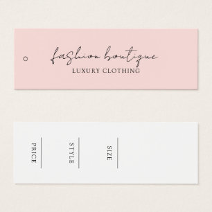 Tag des Minimalistischen Kleidungsstückes