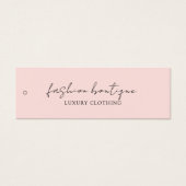 Tag des Minimalistischen Kleidungsstückes (Vorderseite)