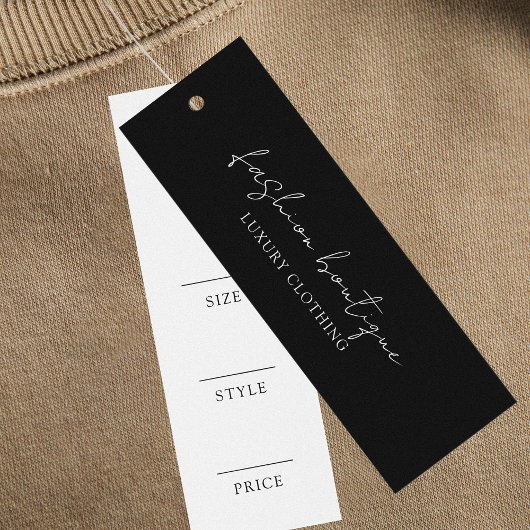 Tag des Minimalistischen Kleidungsstückes