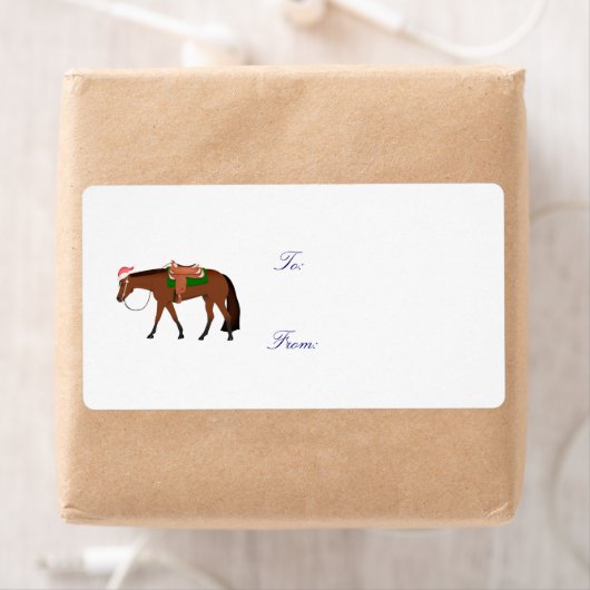 Tag des Nachtsports Westerns (Insitu)