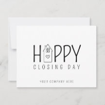 Tag des niedlichen Hausglücks