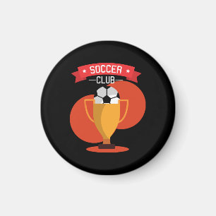 Tag des Sports Magnet