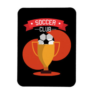 Tag des Sports Magnet
