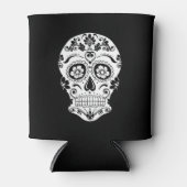 TAG DES TODES 1 DOSENKÜHLER (Vorderseite)