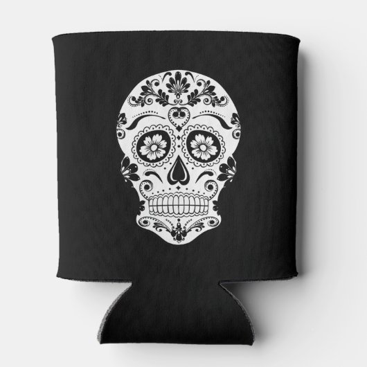 TAG DES TODES 1 DOSENKÜHLER (Rückseite)