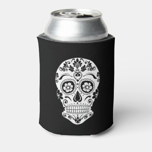 TAG DES TODES 1 DOSENKÜHLER (Kanne Rückseite)