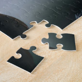 Tag des Toten Engels Puzzle (Seite)