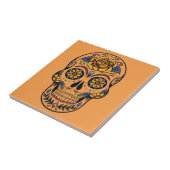 Tag des Toten Fliese (Seite)