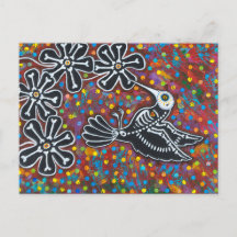 Tag des Toten Hummingvos