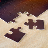 Tag des Toten Menschen (4) Puzzle (Seite)