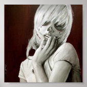 Tag des toten Posters Poster (Vorne)