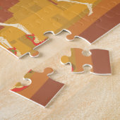 Tag des toten Puzzlespiels Puzzle (Seite)