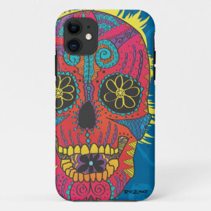 Tattoo Iphone Hullen Zazzle De