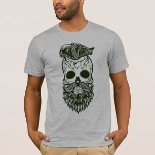 Tag des Toten T - Shirt