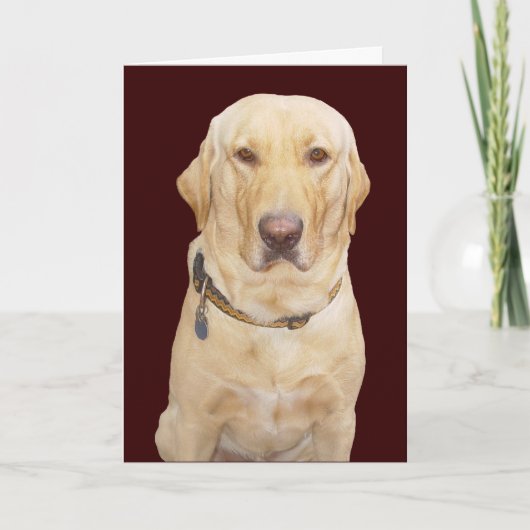 Tag des Vaters für Vater/Bruder/Stepf Karte (Vorderseite)