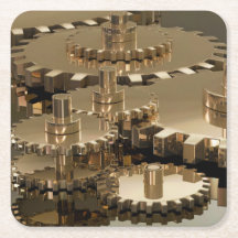 Tag des Vaters im Gehör