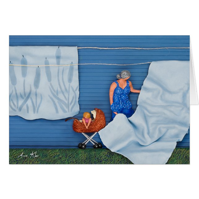 Tag des Windes (Vorderseite (Horizontal))