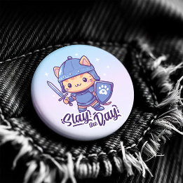 Tag erzählen button