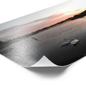 Tag Fotodruck (Ecke)