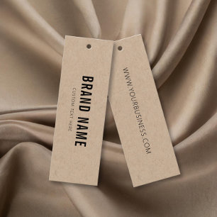 Tag für das Kraft-Business-Produkt