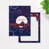 Tag für Feuerwerke (Schreibtisch)