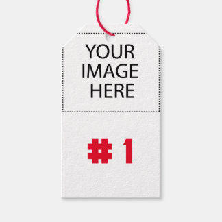 Tag Geschenkanhänger