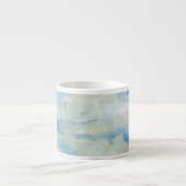 Tag I Espressotasse (Vorderseite)