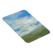 Tag I Magnet (Rechte Seite)