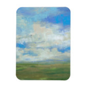 Tag I Magnet (Vertikal)