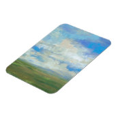 Tag I Magnet (Linke Seite)