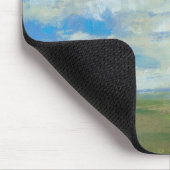 Tag I Mousepad (Ecke)