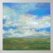 Tag I Poster (Vorne)