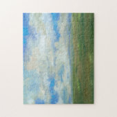 Tag I Puzzle (Vertikal)