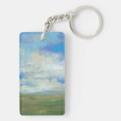 Tag I Schlüsselanhänger (Rückseite)