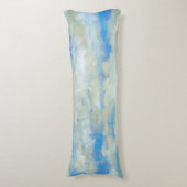 Tag I Seitenschläferkissen (Vorderseite Vertikal)