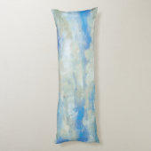 Tag I Seitenschläferkissen (Rückseite (Vertikal))