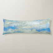 Tag I Seitenschläferkissen (Vorderseite)