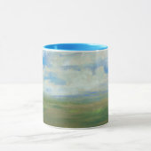 Tag I Tasse (Zentrum)