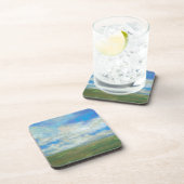 Tag I Untersetzer (Rechte Seite)