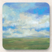 Tag I Untersetzer (Vorderseite)