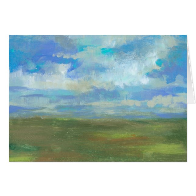 Tag II (Vorderseite (Horizontal))