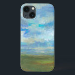 Tag II Case-Mate iPhone Hülle<br><div class="desc">Zuhause Décor</div>