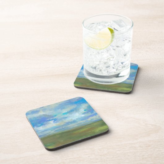 Tag II Untersetzer (Rechte Seite)